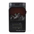 /msite/products/detail/productid/60044155/id/1015087.html
